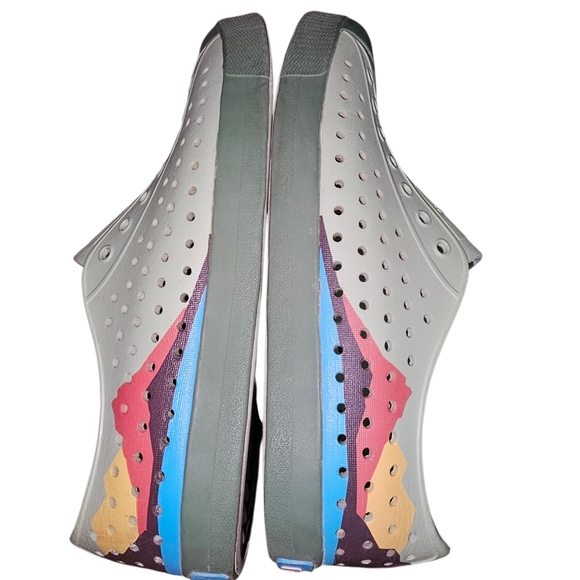 Native Shoes - Picture 3 of 6